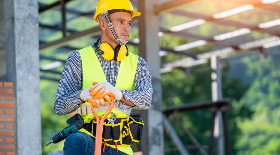 Professional leaking skylight repair services in Jenkinjones, WV
